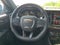 2026 Dodge Durango DURANGO GT PREMIUM AWD HEMI V8