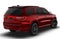 2026 Dodge Durango DURANGO GT PREMIUM AWD HEMI V8