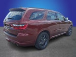 2026 Dodge Durango DURANGO GT PREMIUM AWD HEMI V8