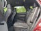 2026 Dodge Durango DURANGO GT PREMIUM AWD HEMI V8