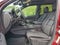 2026 Dodge Durango DURANGO GT PREMIUM AWD HEMI V8