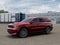 2026 Dodge Durango DURANGO GT PREMIUM AWD HEMI V8