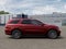 2026 Dodge Durango DURANGO GT PREMIUM AWD HEMI V8