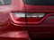 2026 Dodge Durango DURANGO GT PREMIUM AWD HEMI V8