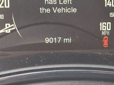 2025 Dodge Durango R/T 20th Anniversary Premium AWD