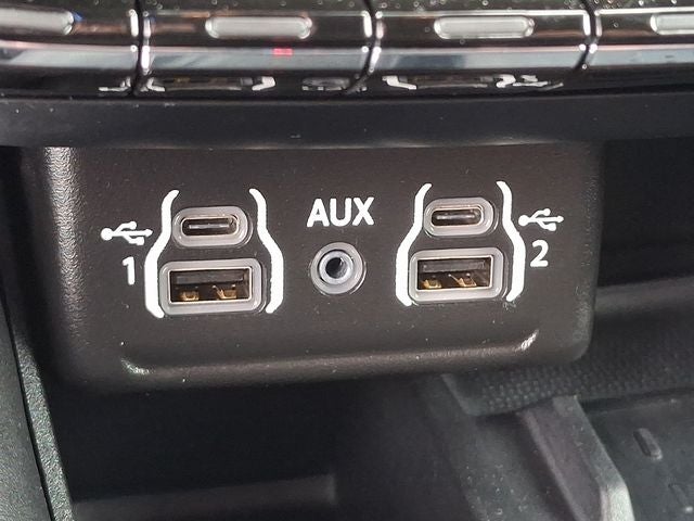 2025 Dodge Durango R/T 20th Anniversary Premium AWD