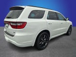 2026 Dodge Durango DURANGO GT PREMIUM AWD HEMI V8