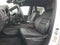 2026 Dodge Durango DURANGO GT PREMIUM AWD HEMI V8