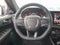 2026 Dodge Durango DURANGO GT PREMIUM AWD HEMI V8