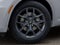 2026 Dodge Durango DURANGO GT PREMIUM AWD HEMI V8