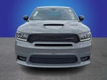 2020 Dodge Durango R/T AWD