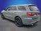 2020 Dodge Durango R/T AWD