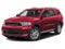 2024 Dodge Durango R/T AWD