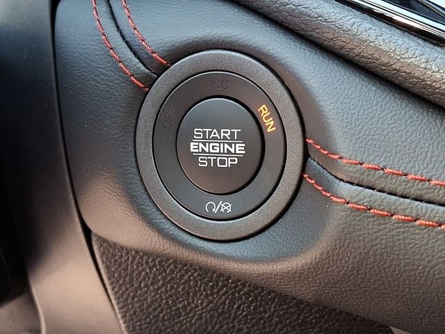 2024 Dodge Durango R/T AWD