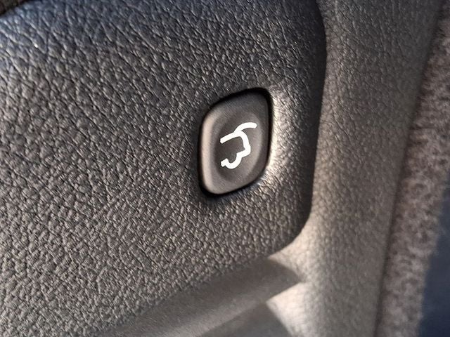 2024 Dodge Durango R/T AWD