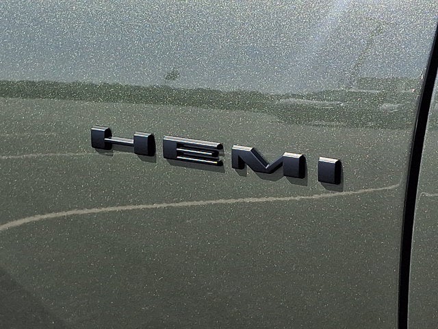 2026 Dodge Durango DURANGO GT PREMIUM AWD HEMI V8