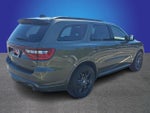 2026 Dodge Durango DURANGO GT PREMIUM AWD HEMI V8