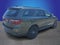 2026 Dodge Durango DURANGO GT PREMIUM AWD HEMI V8