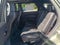 2026 Dodge Durango DURANGO GT PREMIUM AWD HEMI V8