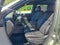 2026 Dodge Durango DURANGO GT PREMIUM AWD HEMI V8