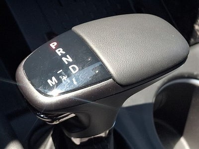 2026 Dodge Durango DURANGO GT PREMIUM AWD HEMI V8