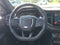 2026 Dodge Durango DURANGO GT PREMIUM AWD HEMI V8