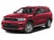 2025 Dodge Durango SRT Hellcat AWD