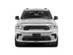 2025 Dodge Durango SRT Hellcat AWD