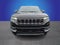 2023 Jeep Wagoneer L Series III 4x2