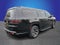 2023 Jeep Wagoneer L Series III 4x2
