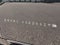 2026 Jeep Grand Wagoneer L GRAND WAGONEER L 4X4