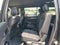 2026 Jeep Grand Wagoneer L GRAND WAGONEER L 4X4