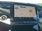 2026 Jeep Grand Wagoneer L GRAND WAGONEER L 4X4