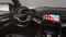 2026 Jeep Grand Wagoneer L GRAND WAGONEER L 4X4