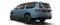 2026 Jeep Grand Wagoneer L GRAND WAGONEER L 4X4