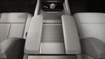 2026 Jeep Grand Wagoneer L GRAND WAGONEER L 4X4