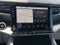 2026 Jeep Grand Wagoneer L GRAND WAGONEER L 4X4