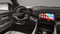 2026 Jeep Grand Wagoneer L GRAND WAGONEER L 4X4