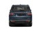 2024 Jeep Wagoneer L Series II 4x4