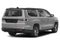2024 Jeep Grand Wagoneer L Series II 4x4
