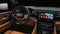 2024 Wagoneer Grand Wagoneer L Grand Wagoneer L Series III 4X4