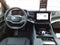 2023 Jeep Wagoneer Wagoneer Series III 4X4