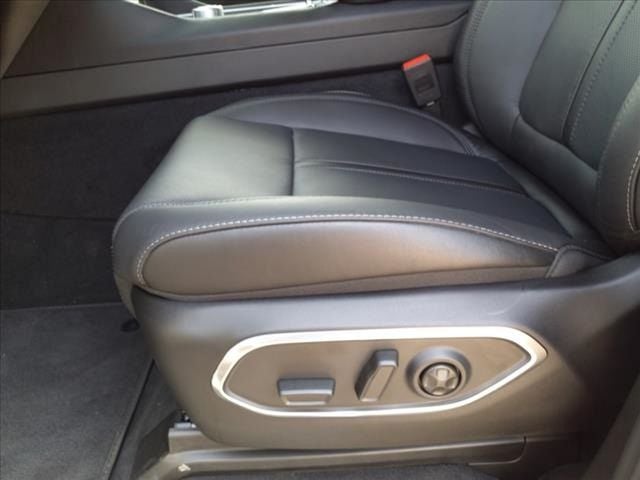 2023 Jeep Wagoneer Wagoneer Series III 4X4