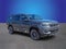 2024 Jeep Wagoneer WAGONEER SERIES III 4X4