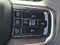 2025 Jeep Grand Wagoneer 4x4