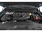 2026 Jeep Grand Wagoneer Summit Obsidian 4x4