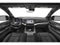 2026 Jeep Grand Wagoneer Summit Obsidian 4x4