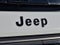 2026 Jeep Grand Wagoneer GRAND WAGONEER SUMMIT OBSIDIAN 4X4