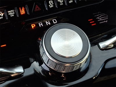 2026 Jeep Grand Wagoneer GRAND WAGONEER SUMMIT OBSIDIAN 4X4