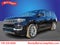 2022 Jeep Grand Wagoneer Grand Wagoneer Series II 4x4